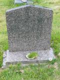 image of grave number 316036